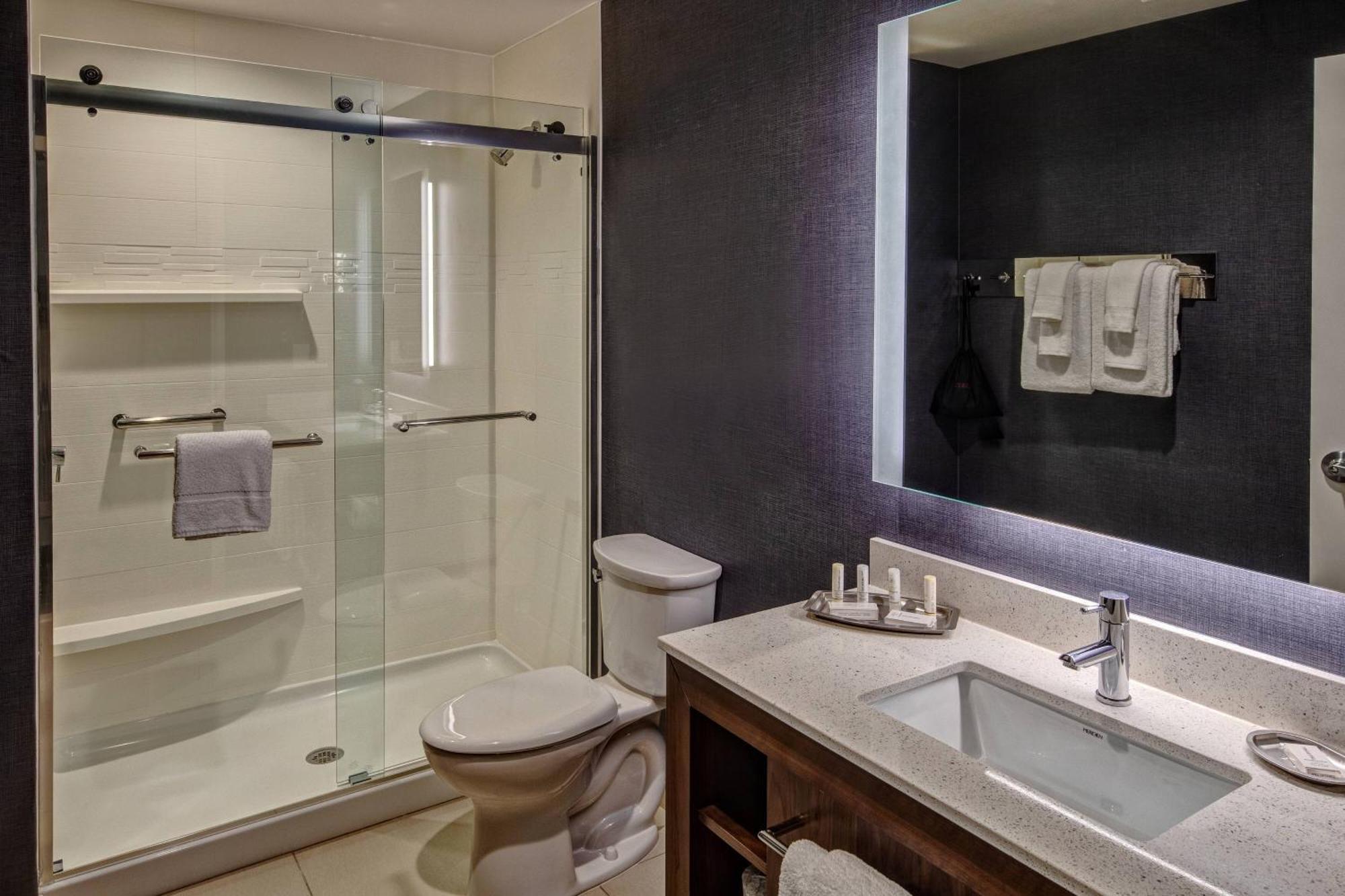 Residence Inn By Marriott Nashville Green Hills Екстериор снимка