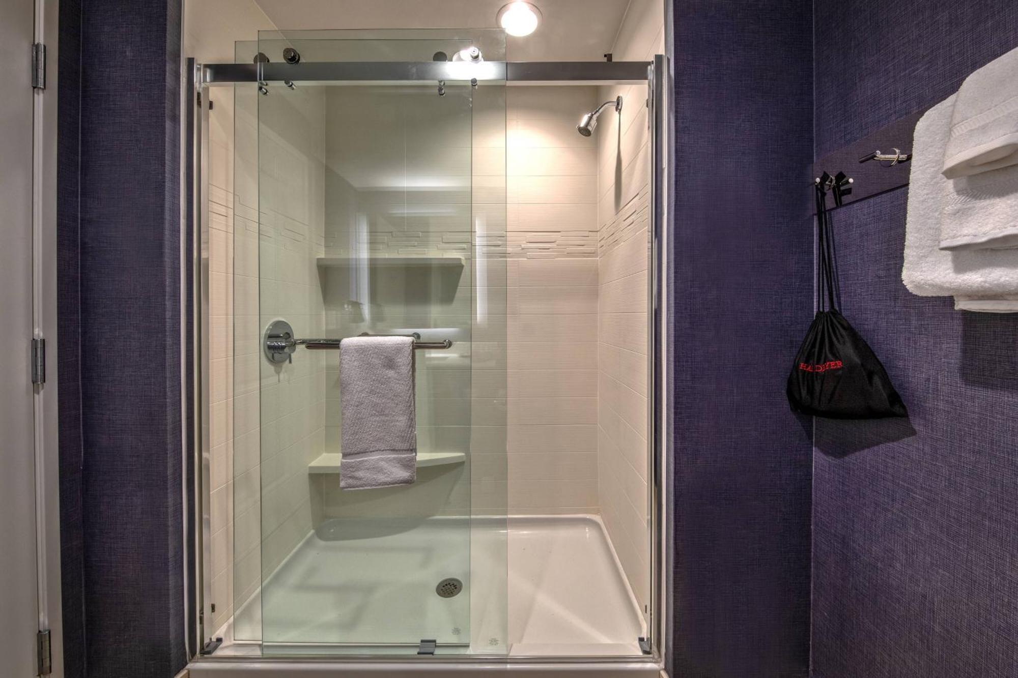 Residence Inn By Marriott Nashville Green Hills Екстериор снимка